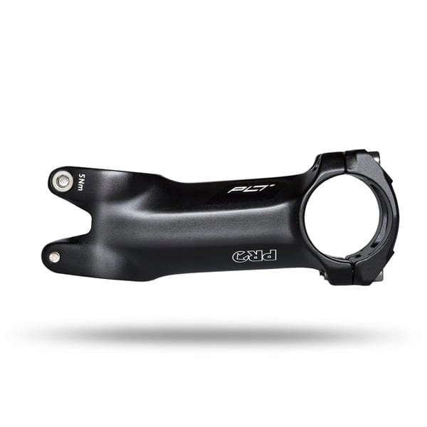 Mostek Mtb/szosa Pro Plt 90mmx31,8mm /-10'2016