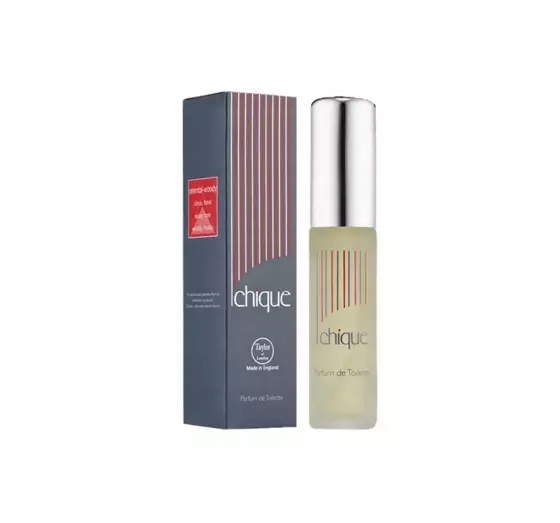

Chique woda toaletowa 50ml women