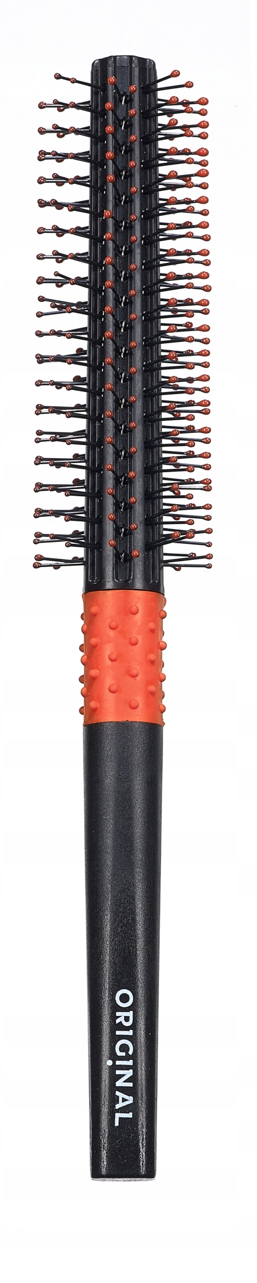 

Sibel Roller 25mm szczotka męska do włosów i brody