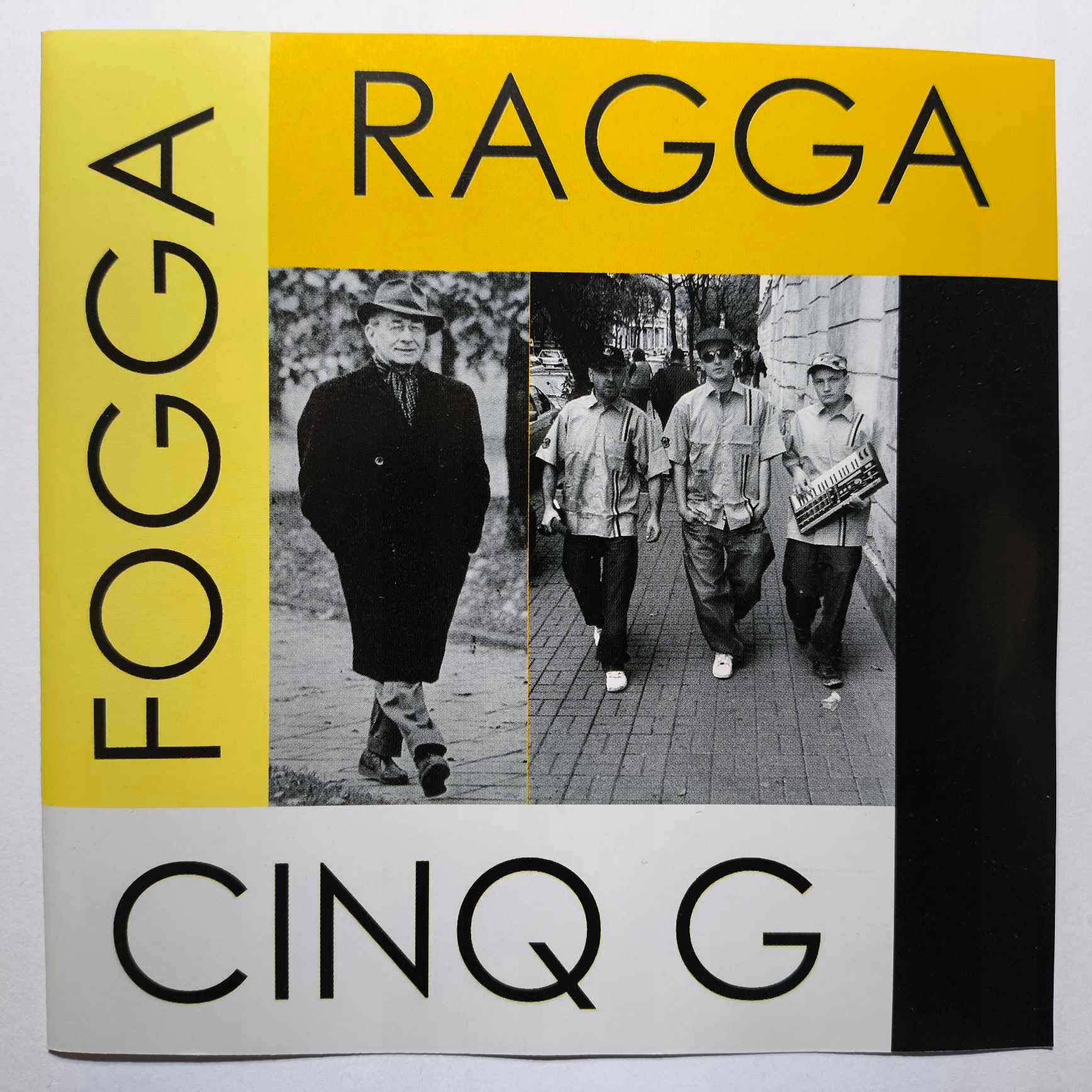 ☆YK☆ G-rap Hiphop Hip_Hop_50 - Rockers.pl