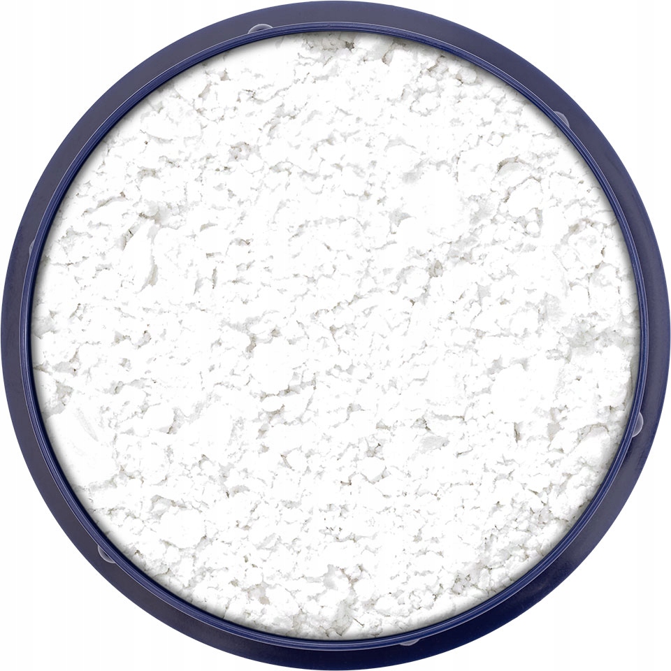 Translucent Puder bez talku Art. 05700/10 Tl 1N