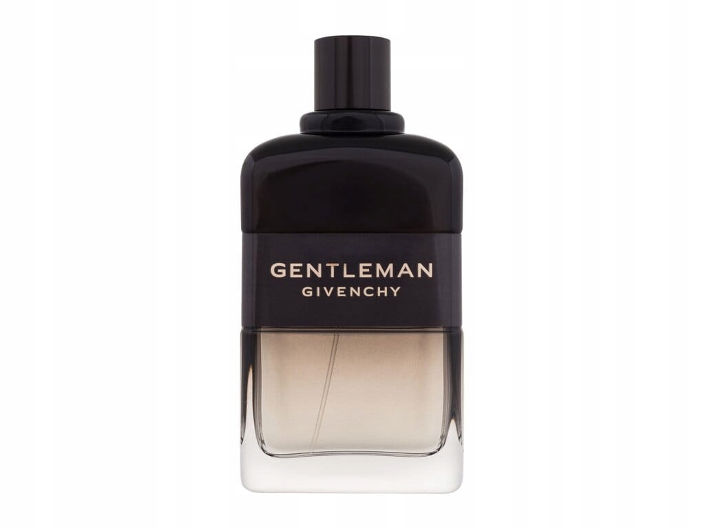 Givenchy Gentleman Boisee Parfémovaná voda 200 Ml