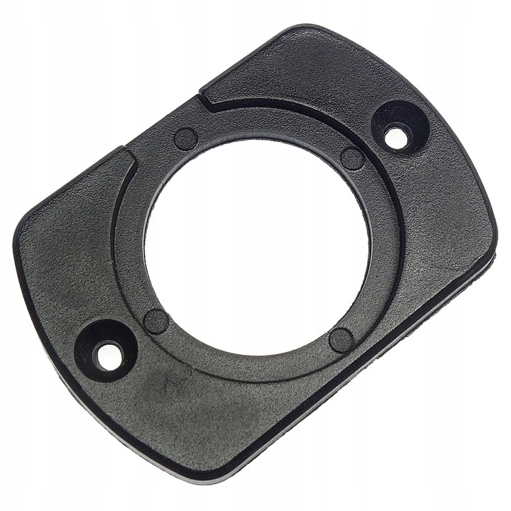 

Obudowa ramka gniazdo do zabudowy zapalniczki CG9