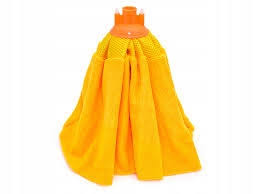 

Master Mop z mikrofibry Bella Master S-083