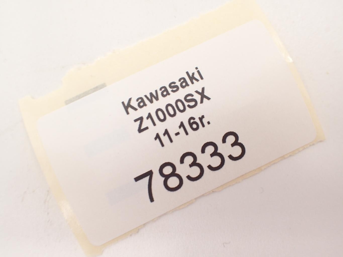 99e410044764991535e5ca83e7f7