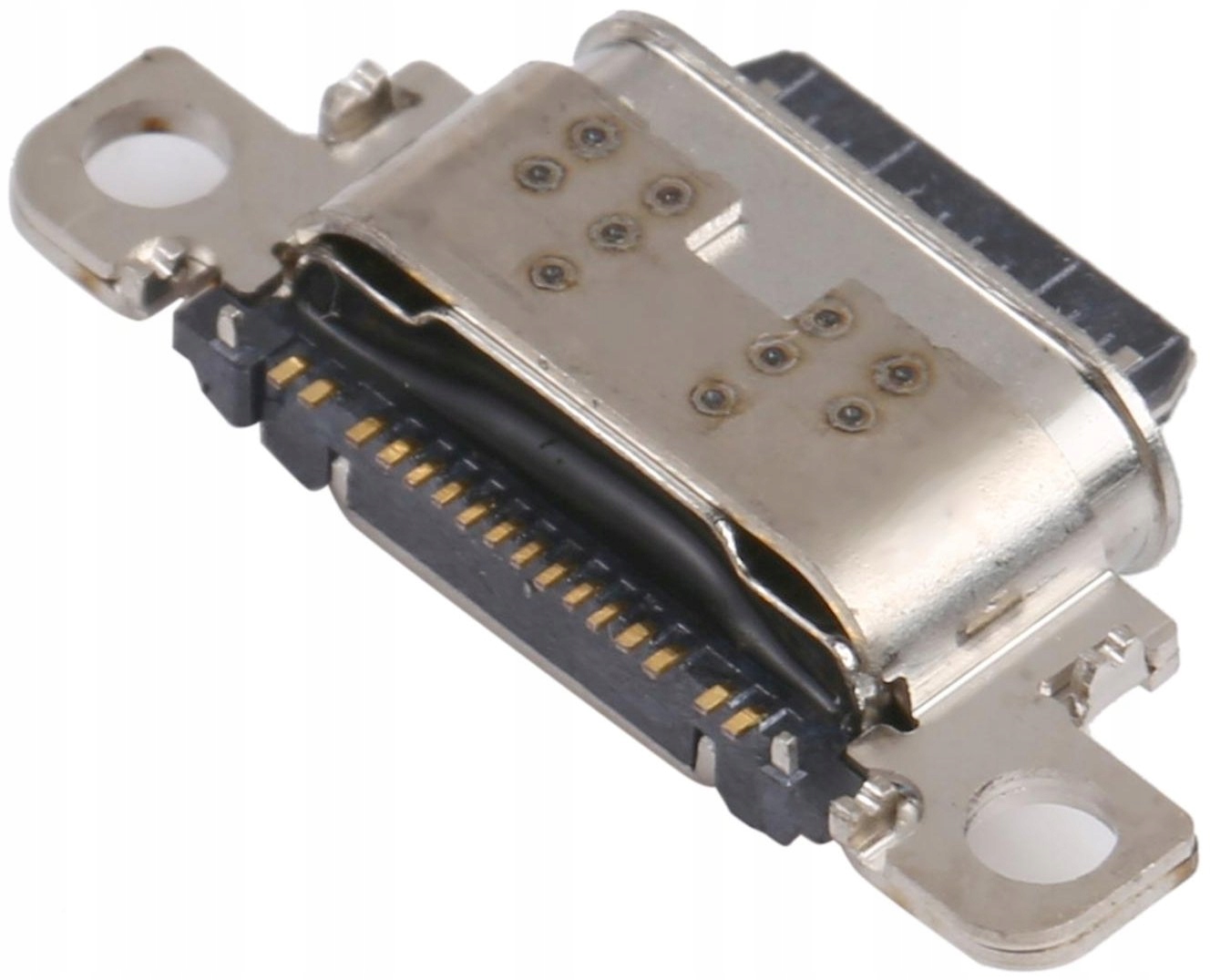 

Gniazdo Usb Złącze Ładowania Samsung A52 A52S A72