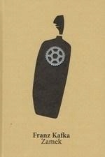 Zamek Franz Kafka-Zdjęcie-0