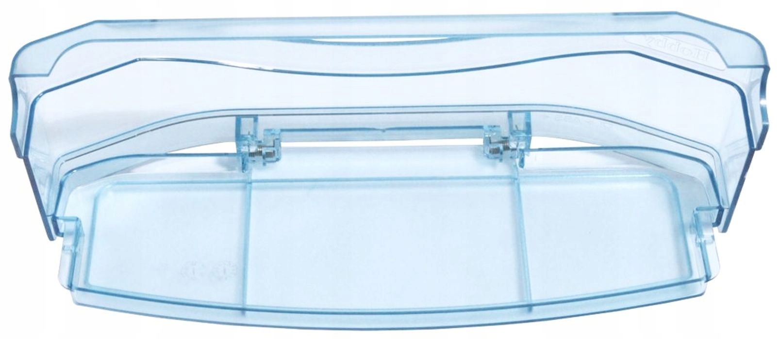 Półka na drzwi lodówki RML8230 Hobby - Dometic