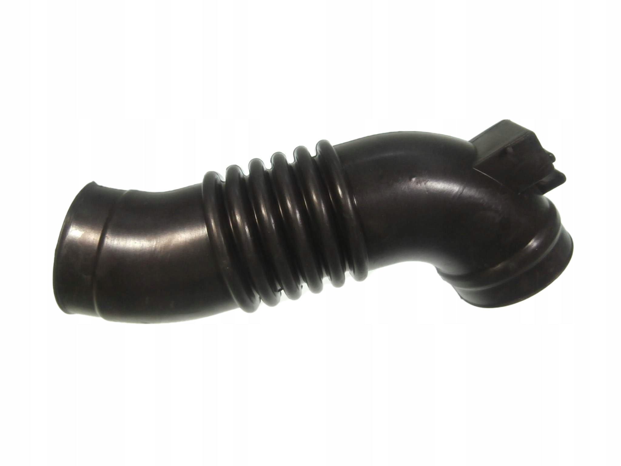 PRZEWÓD WĄŻ RURA DOLOTOWA FILTRA POWIETRZA MAZDA 323 323F Producent części NTY