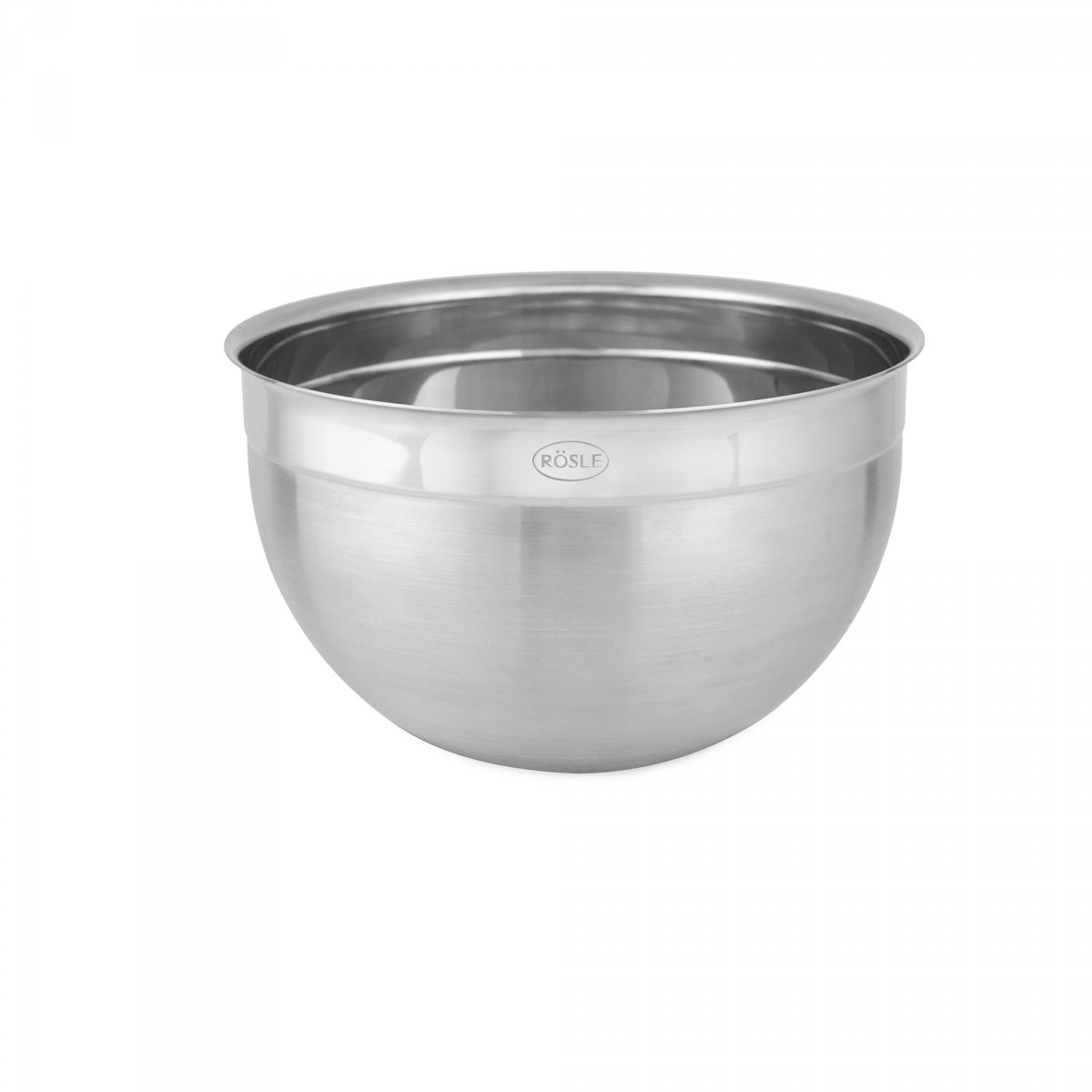 Hlboká misa 20 cm 3,1 l Roesle