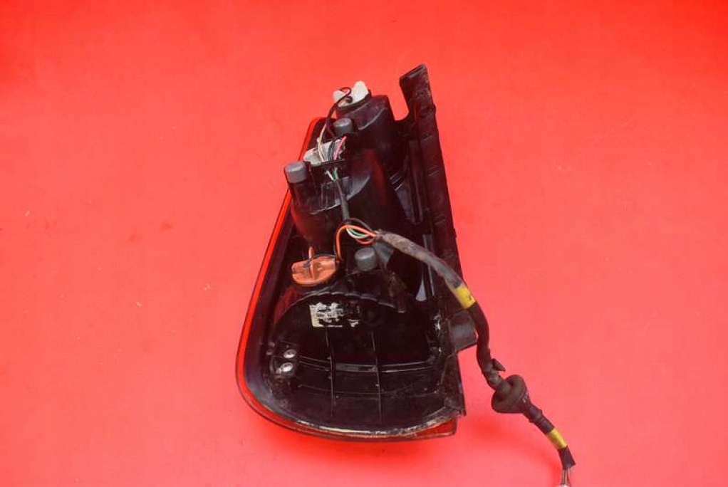 light right rear part rear 92402-170 HYUNDAI MATRIX 01-05