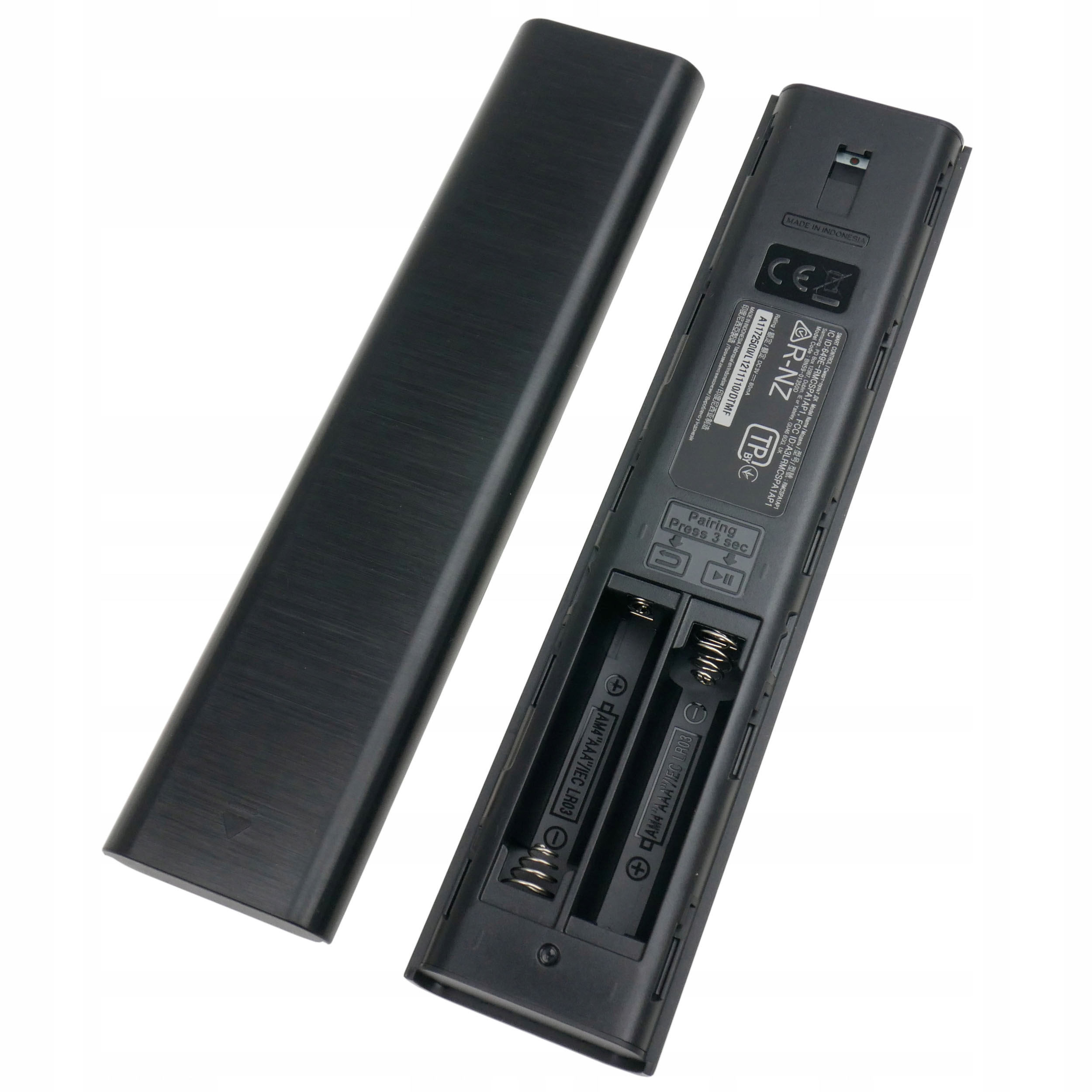 Org. pilot BN59-01350D do telewizora Samsung Marka Samsung