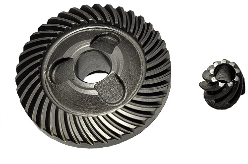 

Bosch Przekładnia 1607000D4Z Gnf 35 Ca Oryginał