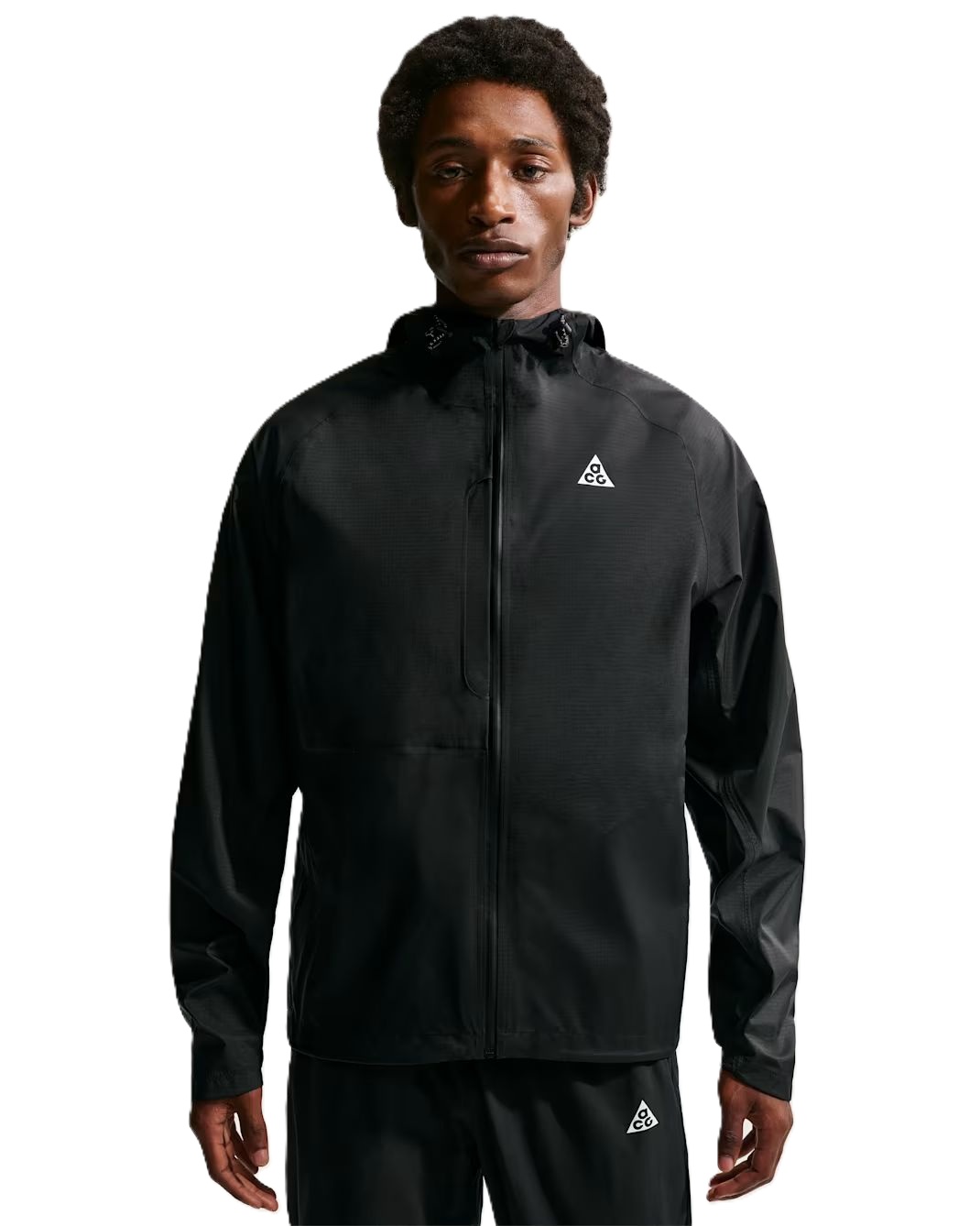 Bunda Nike Acg „Cosmic Peaks“ Storm-FIT Adv vel. M IO9699-010