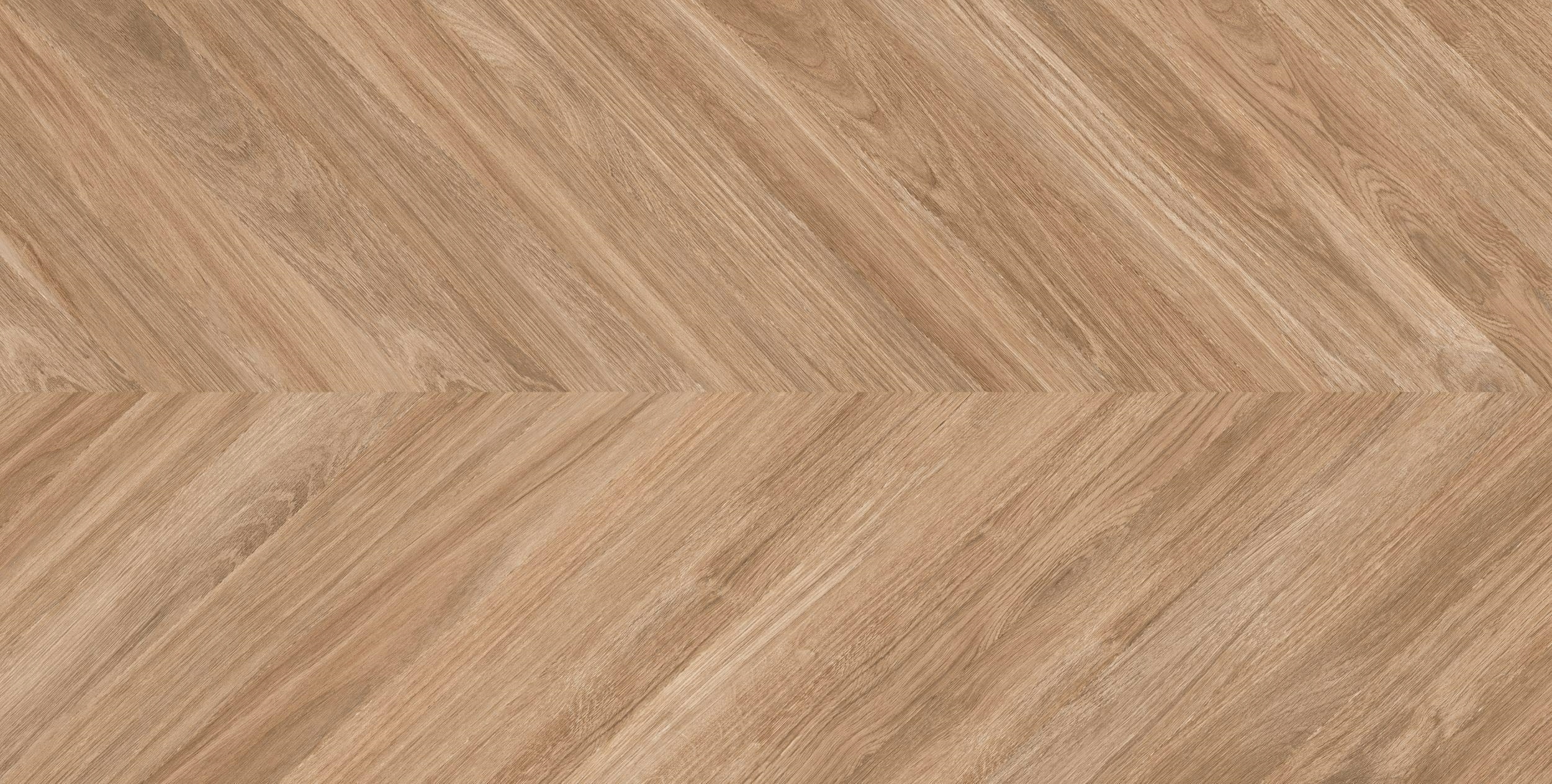 Płytki gres Ecoceramic Loire Oak mat 60X120 2szt/ 1,44m2 Kolekcja ECO WOODS