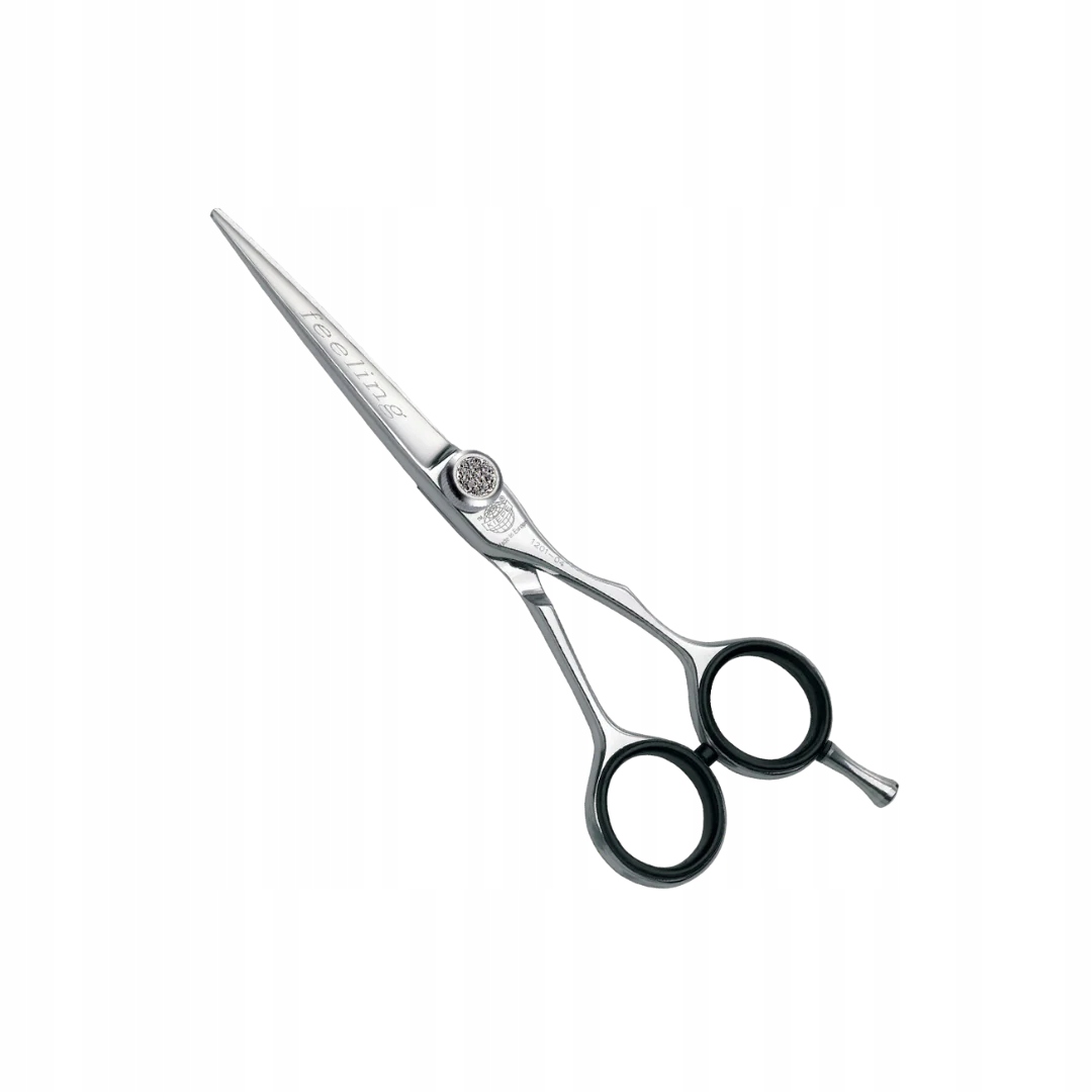 Kiepe Master Series Feeling nůžky 5'5 258