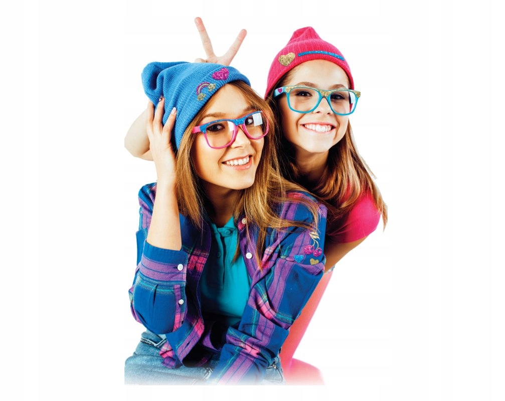 Studio Glittterific EPEE BROKATOWA PRACOWNIA Marka Epee