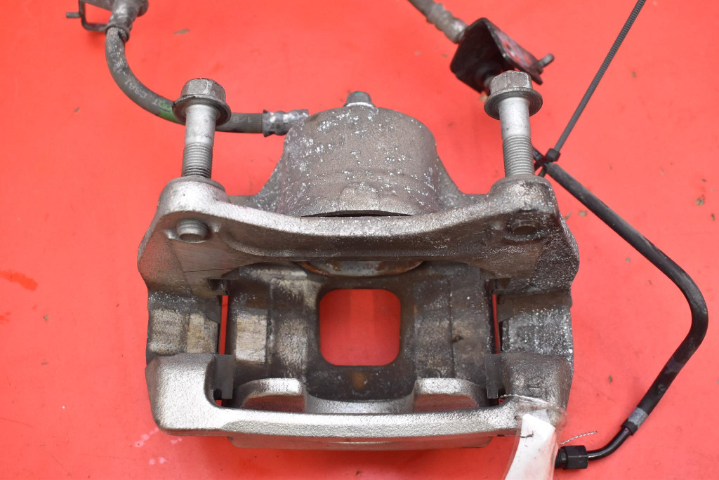 caliper brake left front HYUNDAI NEXO 18