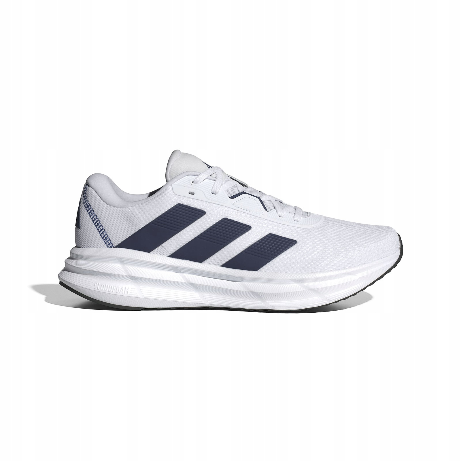 Pánské běžecké boty Adidas Galaxy 7 M 41.3