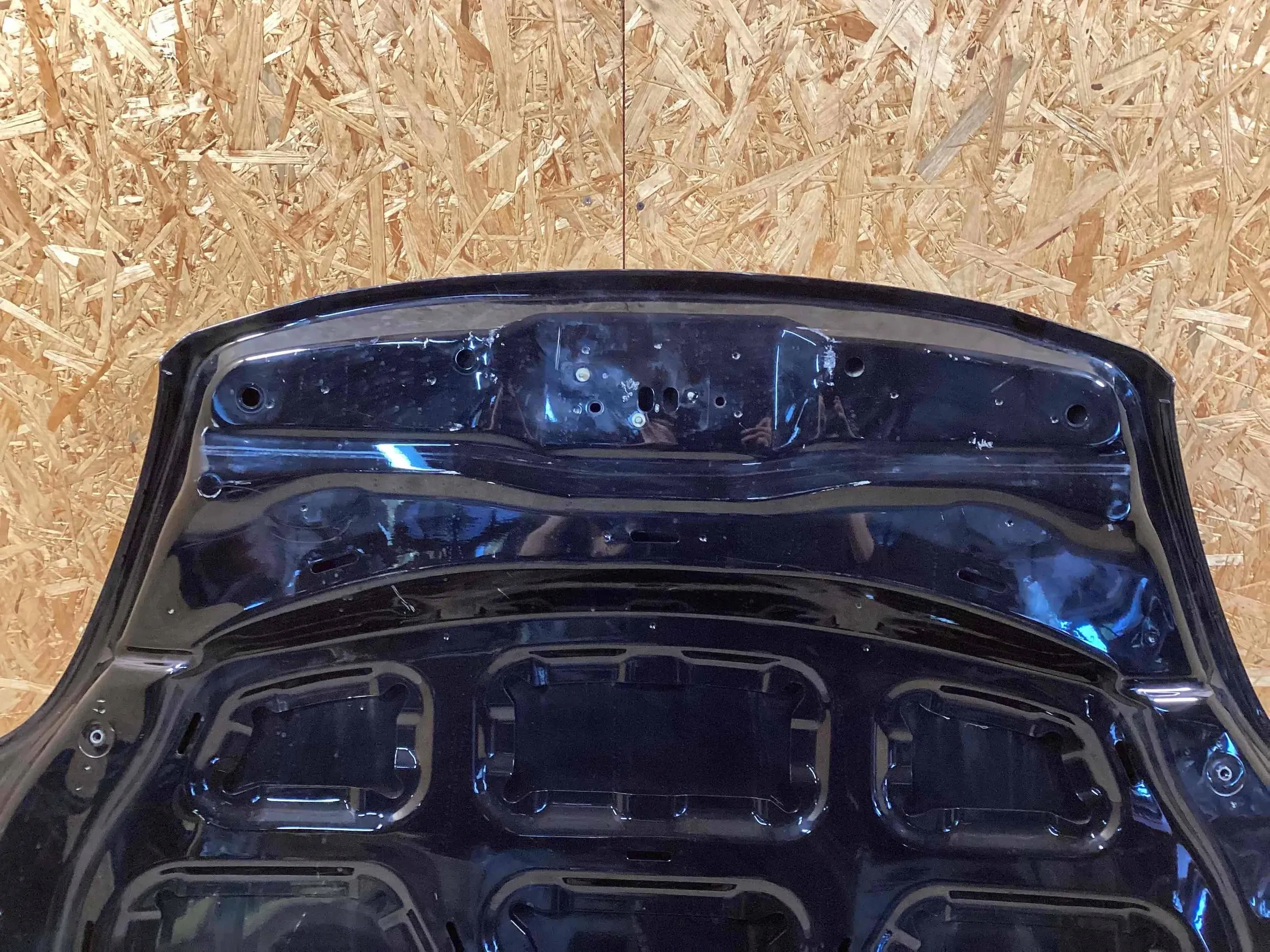 C8686ac44fa1a088d4aa298d06a5