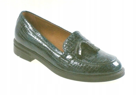 Bioeco 6146 Polobotka Vícebarevná Vel 37