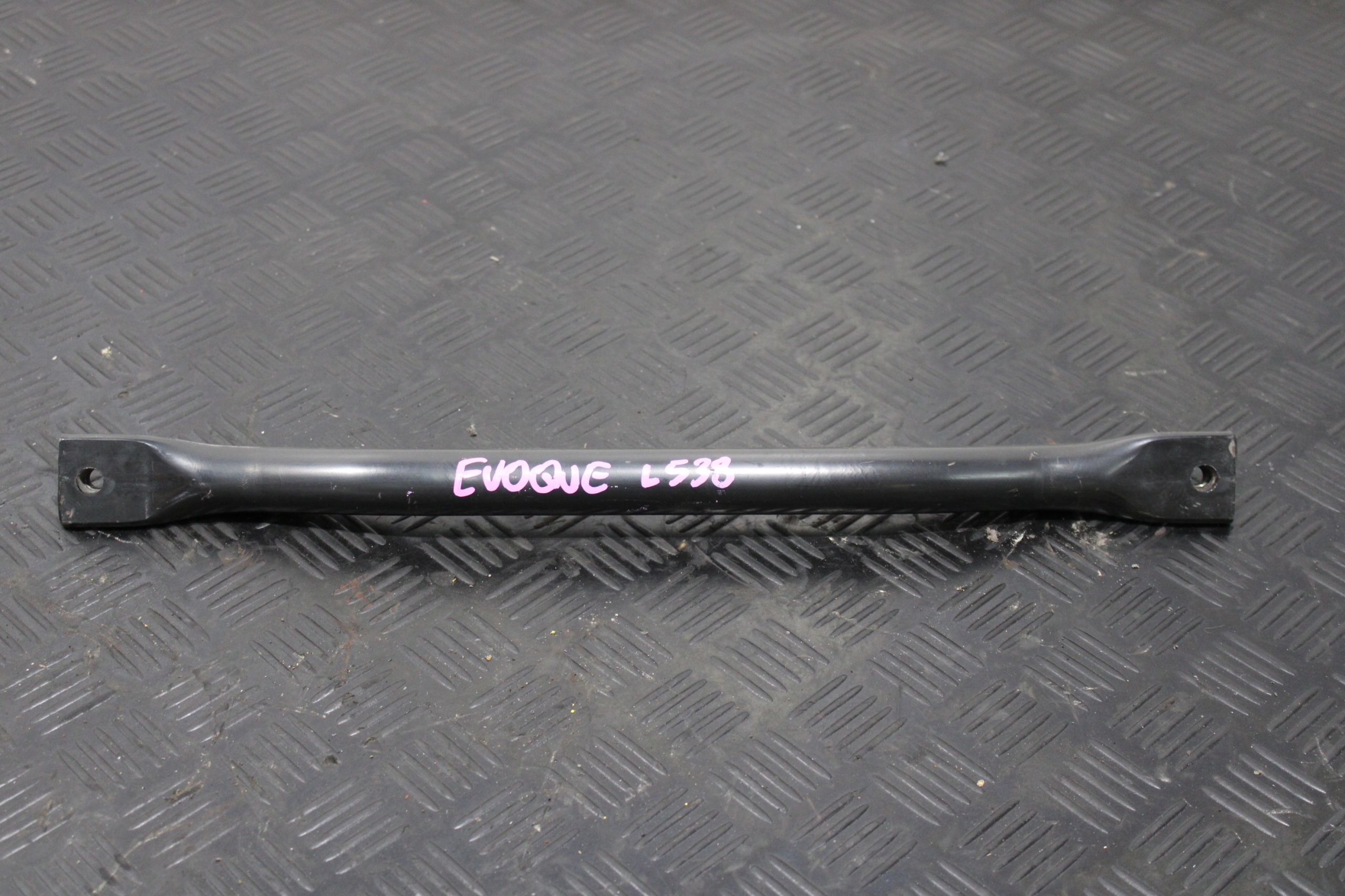 träger spreize LAND ROVER EVOQUE L538