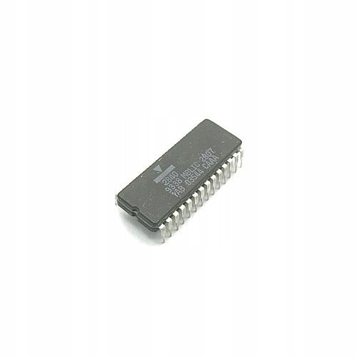 1AB03544CAAA ALCATEL