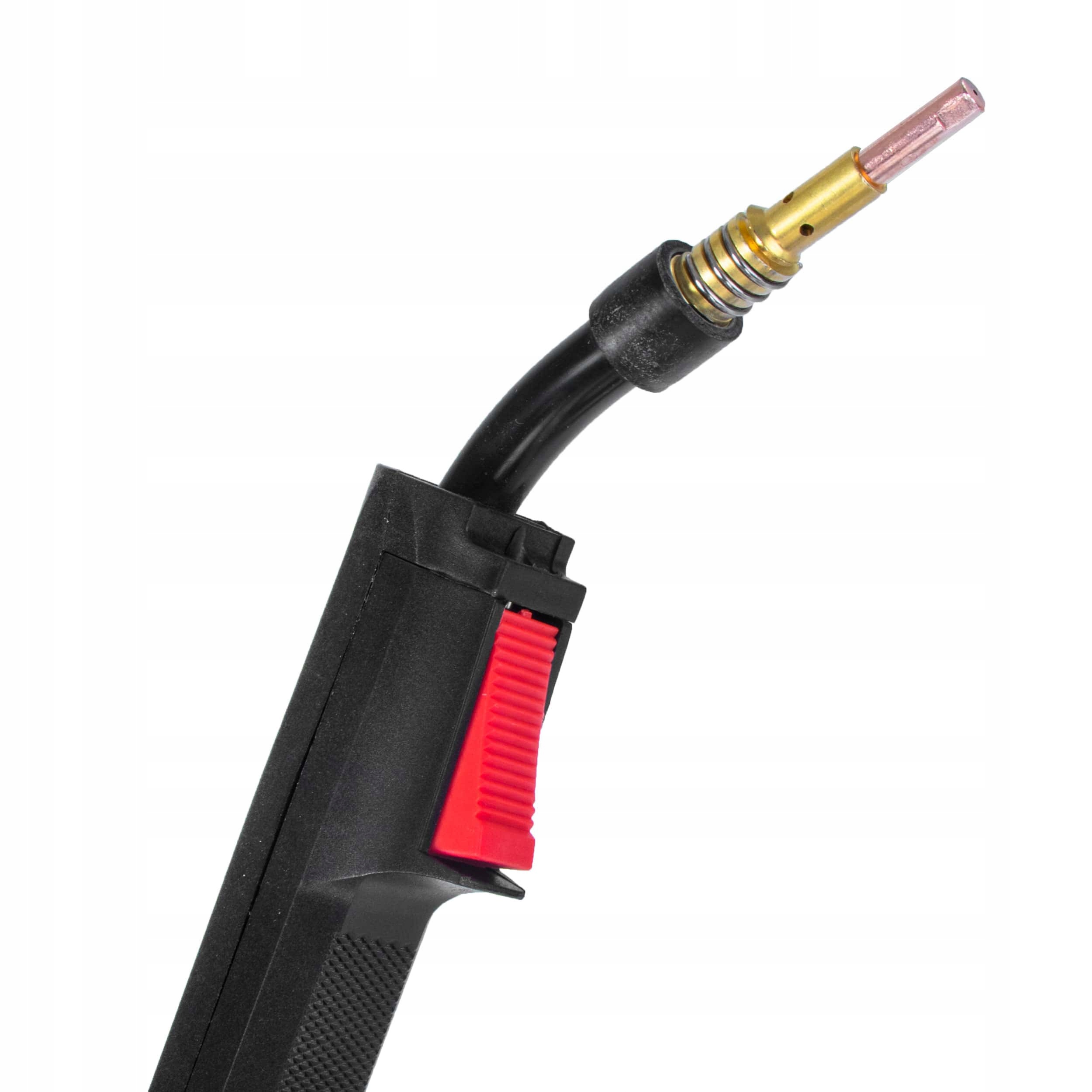 UCHWYT SPAWALNICZY 5m MIG MAG MB 14/5 BESTER Kod producenta uchwyt do spawarki migomatu