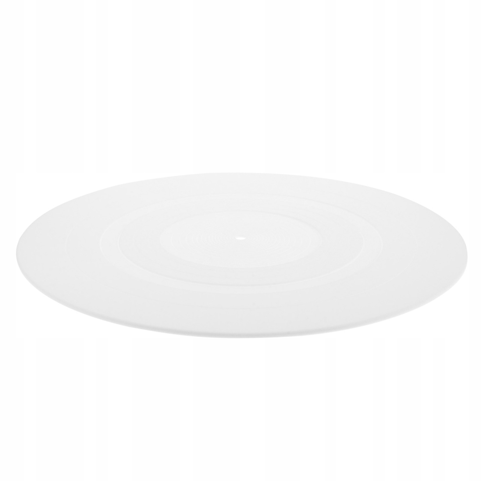 Gramofony RECORD MAT PŁYTY WINYLOWE