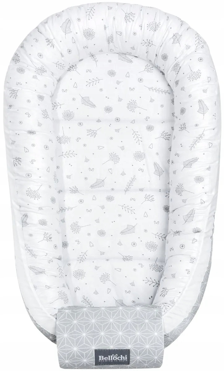 Zestaw wyprawkowy 5 elementowy star copse Płeć chłopcy dziewczynki unisex