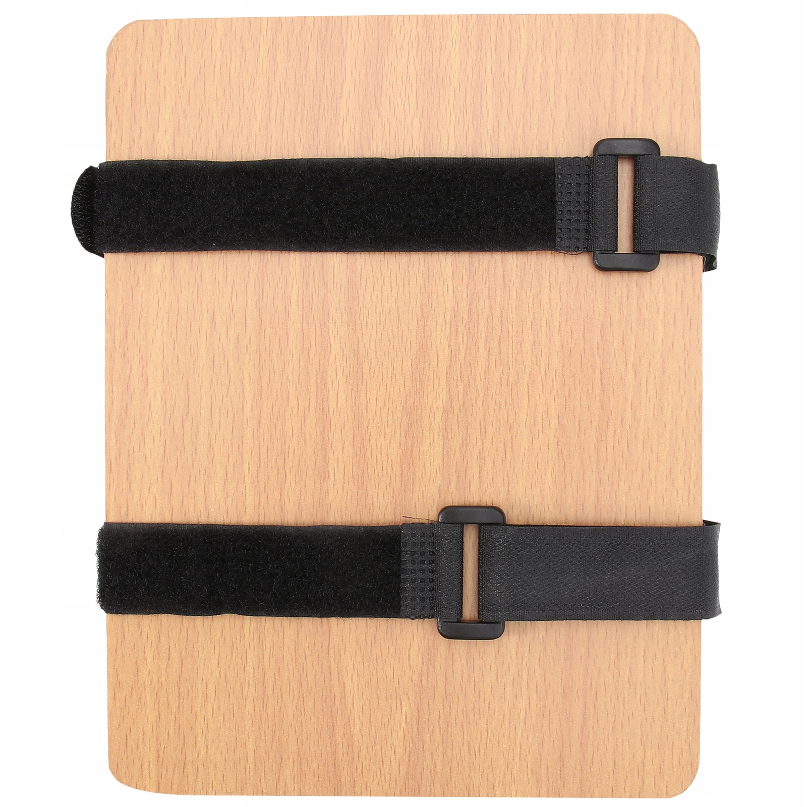 SUSZONE LIŚCIE SPECJALNE NARZĘDZIA STUDENT ROŚLINNY