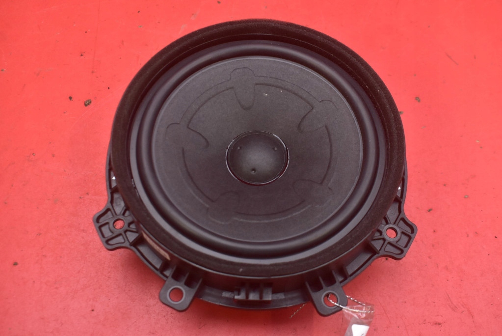 speaker left front 96330-G1000 HYUNDAI IONIQ 5 V 21