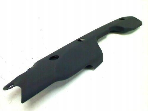 18344-MCB-610 крышка выхлопной системы HONDA