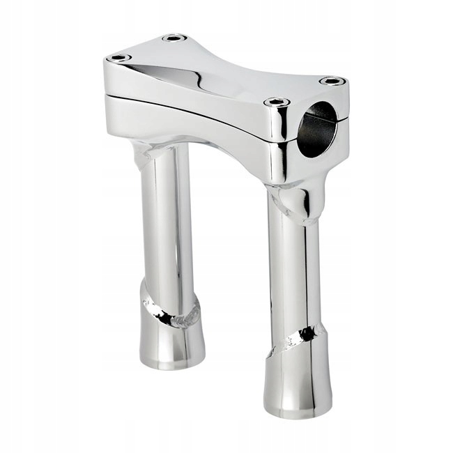 590785 - HARLEY КРІПЛЕННЯ НА КЕРМО RISERY BILTWELL 6