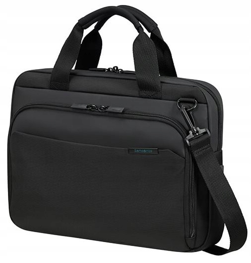 Samsonite Mysight Lpt. Bailhandle 14.1"