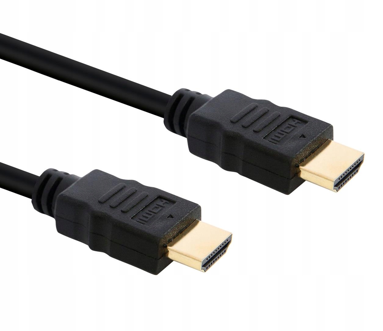 

Kabel Silver Monkey Hdmi Hdmi 1.4 10m Czarny