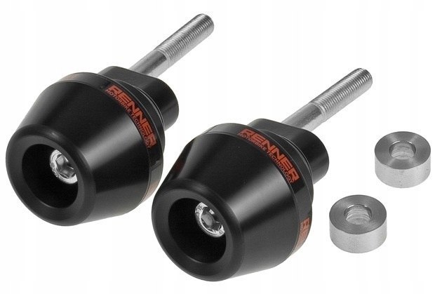 Renner Crash Pady MV AGUSTA F3