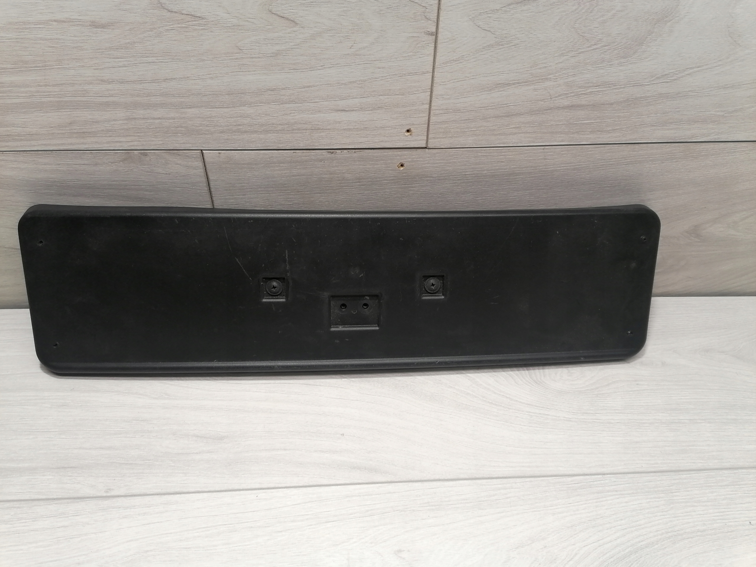 670133986 - Рамка дошки Maserati Levante-670133986