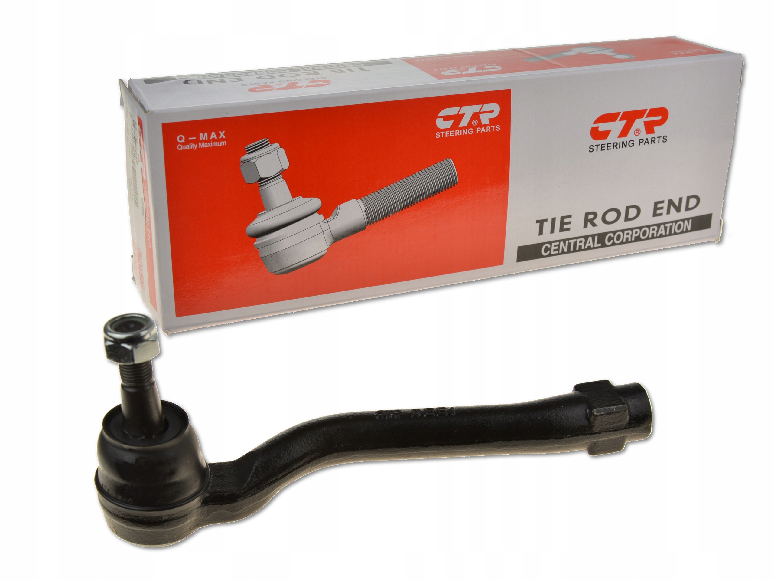 Ctr crf31 inner tie rod. Ctr запчасти 2023. Ctr страна производитель. Ga0050 ctr. Ctr страна производитель.