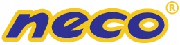 Neco b888 комплект підшипників осі каретки підшипника чаші EAN (GTIN) 59090009266343