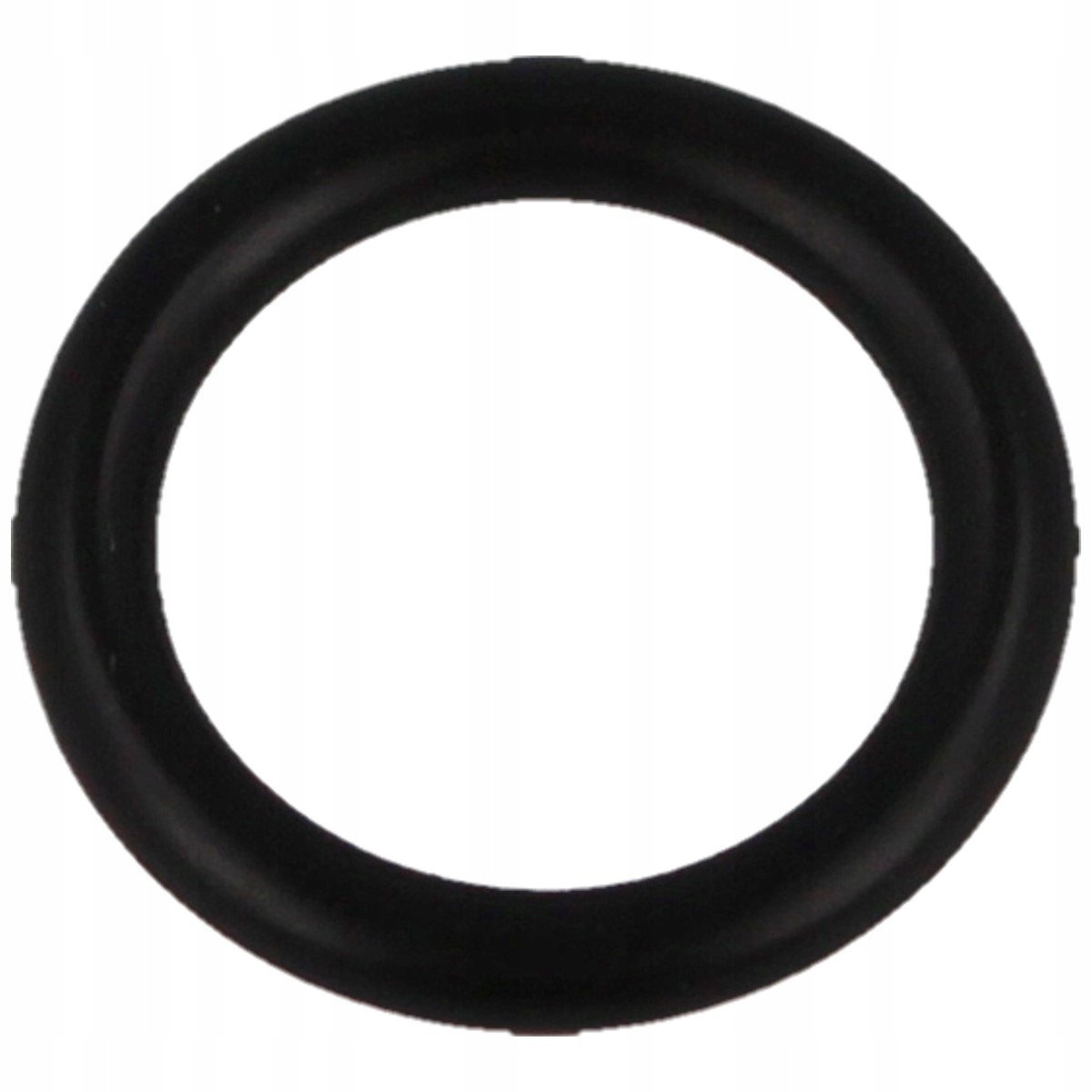 O-Ring wlotu powietrza dolnego elementu kartusza Hatsan BT65, (2338)
