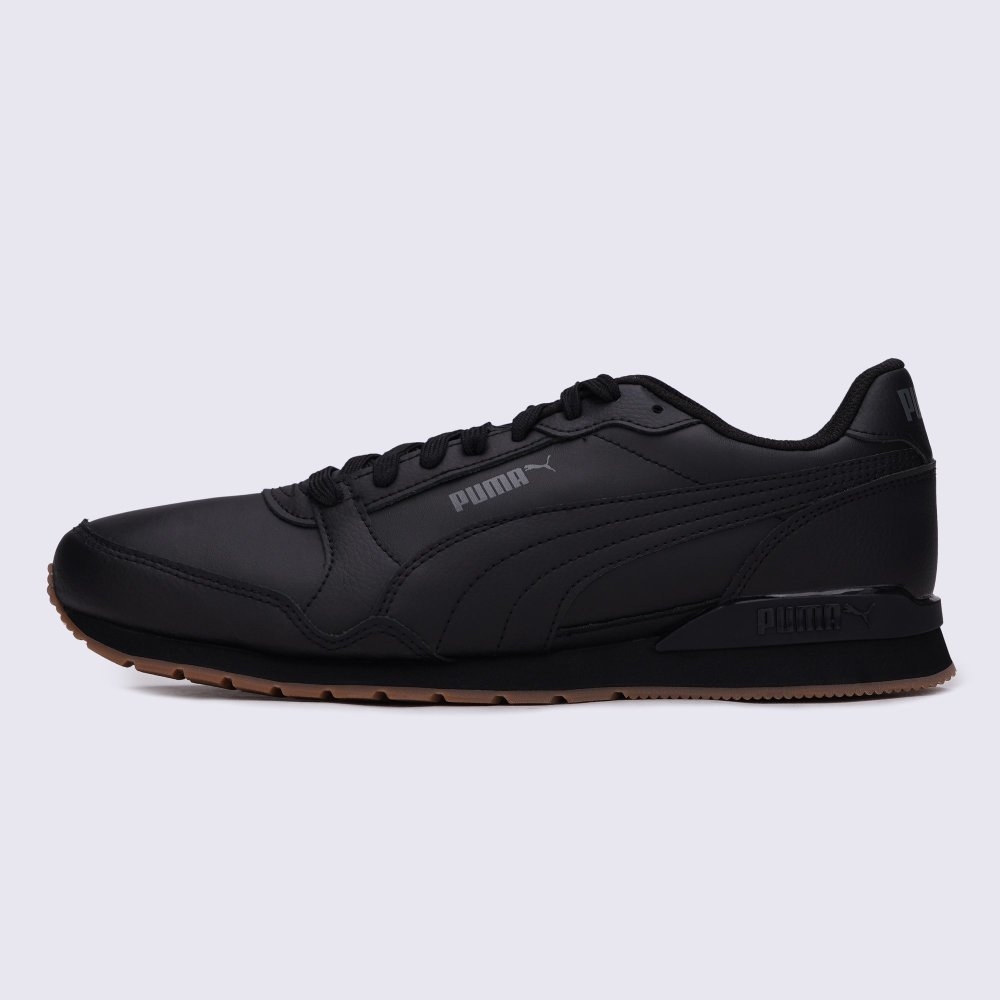 

Puma Buty St Runner v3 L 384855 04 42,5