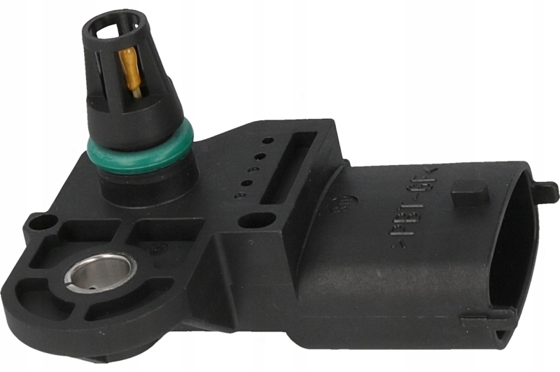 Czujnik cisnienia BOSCH 4 bar PRINS Part number 080 70032