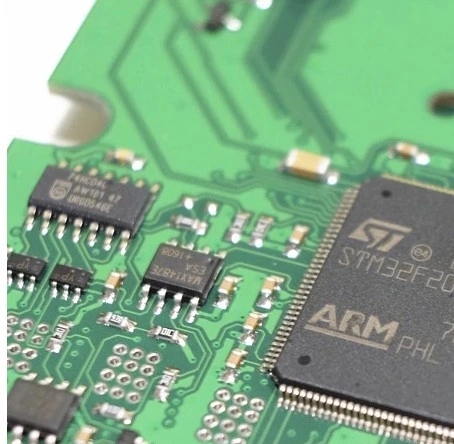 Polski interfejs diagnostyczny Delphi DS150E V3.0 GOLD 2024 PRO+ Kod producenta DS150E