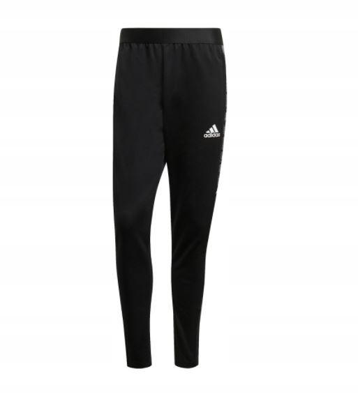 

adidas Condivo 21 Training spodnie 423 - XL