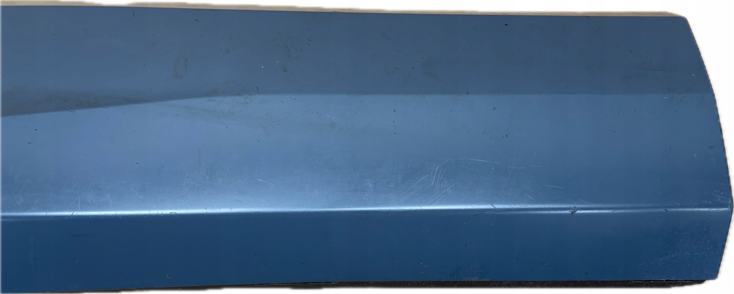 35da9e5649c6b2b88c62b4ed68ec