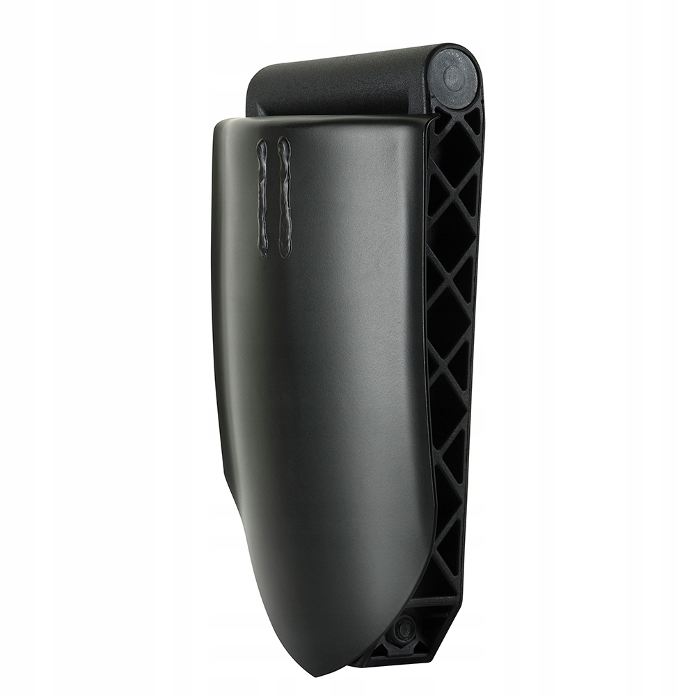 SKŁADANA SAPERKA KILOF OLIVE M-Tac NOWA Narzędzia brak