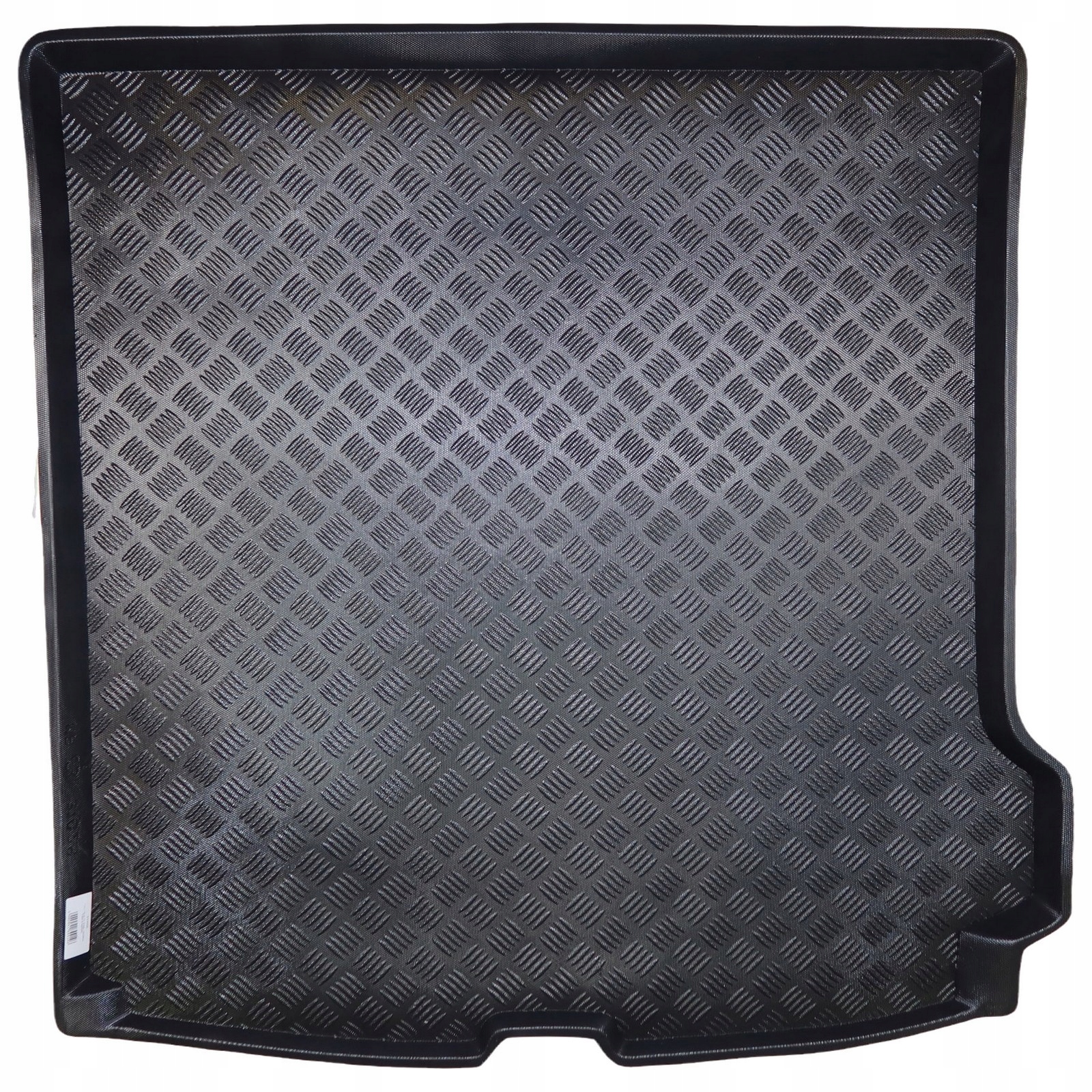 VOLVO V90 універсал Inscrition 2016-2022 2021 2020