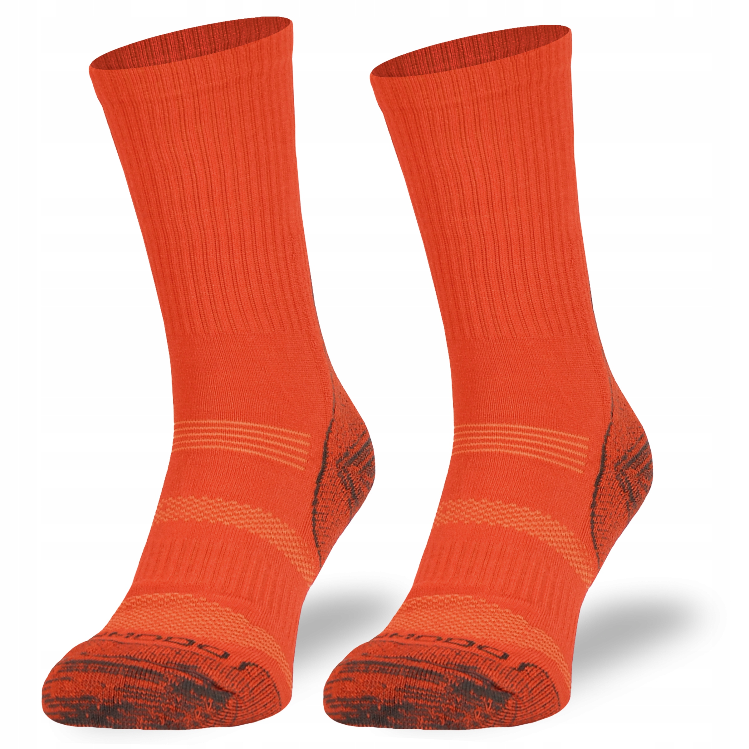

Skarpety trekingowe Comodo TRE12 – merino