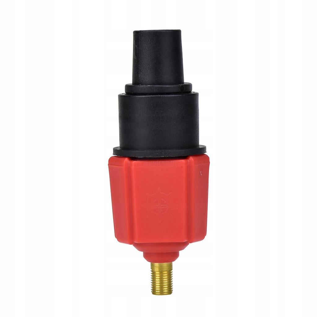 Zestaw adaptera do kompresora do pompowania Marka Inna marka